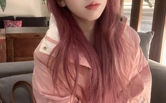 2020年最新国产精品正在播放